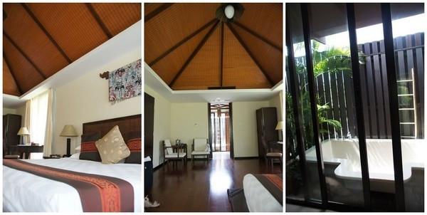 蓝色圣殿不可辜负的美景美食（三亚自由行攻略）