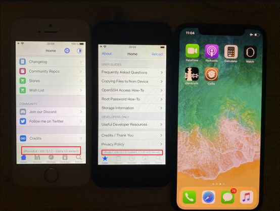 濡備綍缁檌os14.7.1绯荤粺鎵嬫満瓒婄嫳,iphone13.6.1鍦ㄧ嚎瓒婄嫳鏁欏