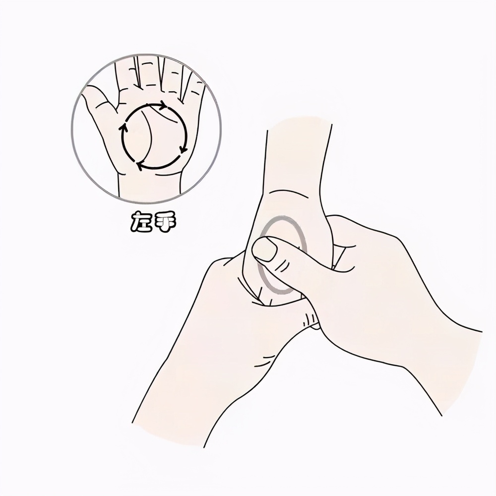 12岁孩子口臭,孩子口臭怎么办