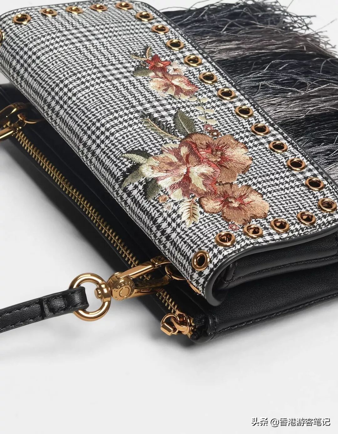 小ck不可以退吗,小ck为什么突然很便宜了