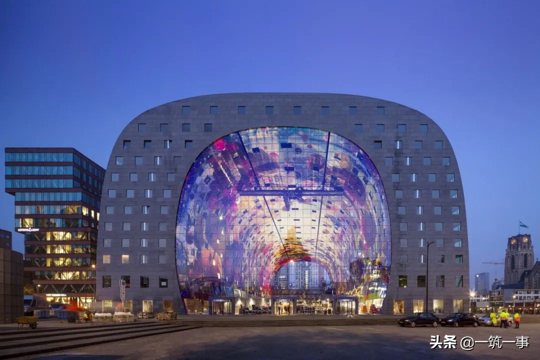 品牌设计公司怎么起步,品牌设计如何选择公司做