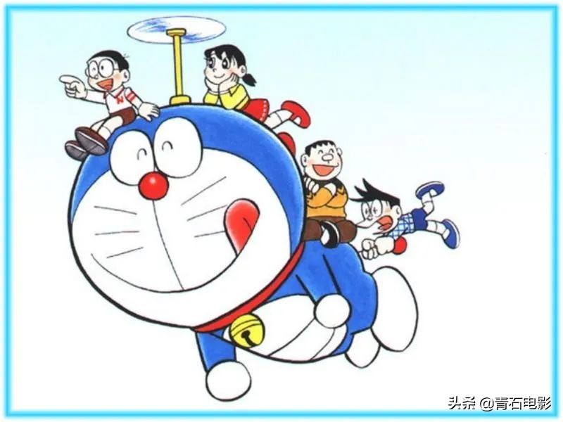 柯南和七龙珠谁更火,七龙珠柯南