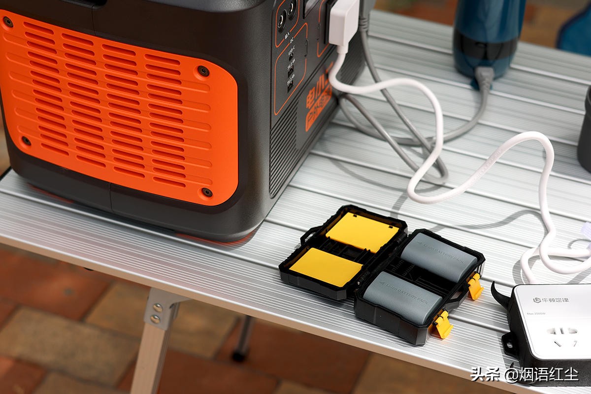 户外电涮锅,电煮锅火锅小龙虾