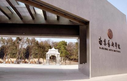 技术创业的优势,技术傍身的好处