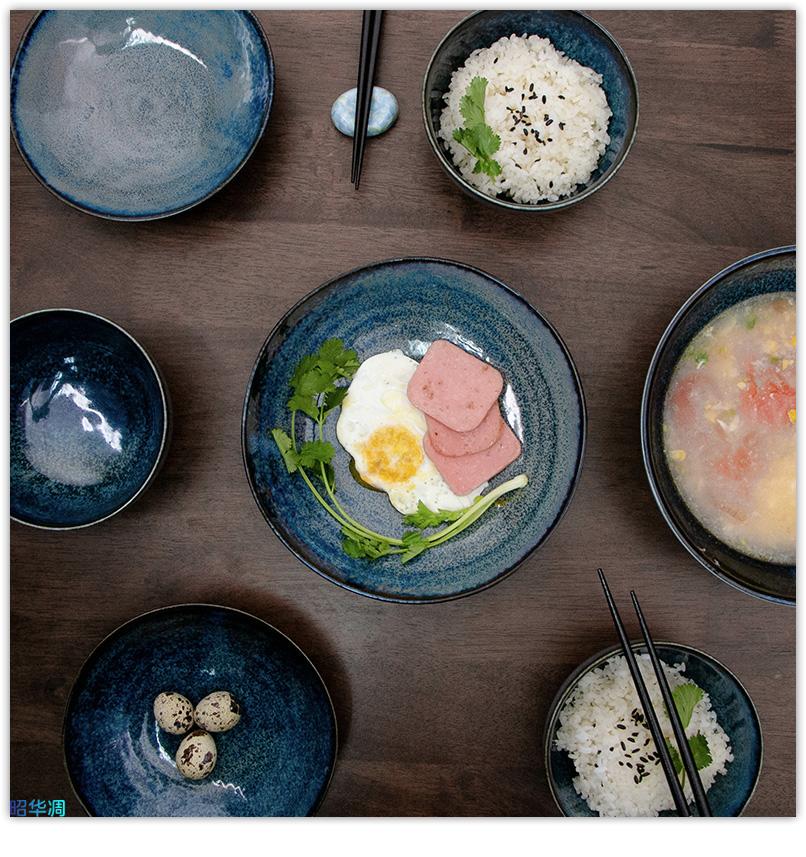 唯有容颜和身材不可辜负,唯有颜值不可辜负