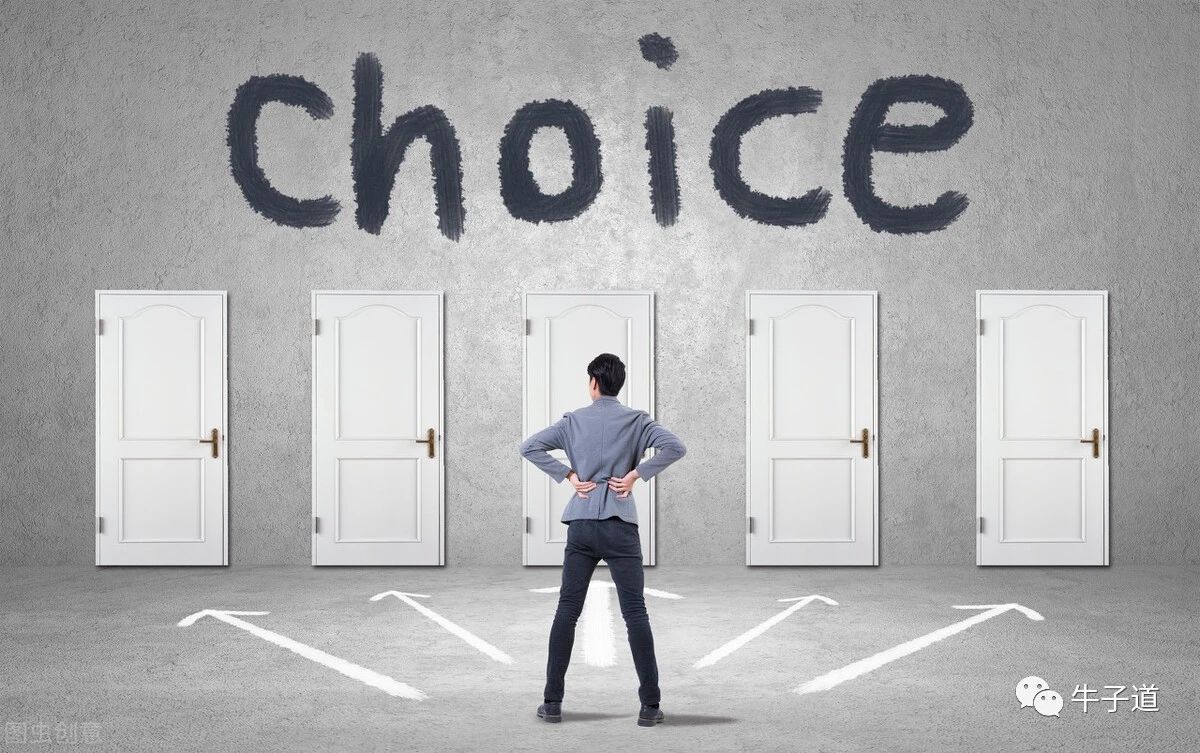 资本大时代已经到来,资本大动荡时代