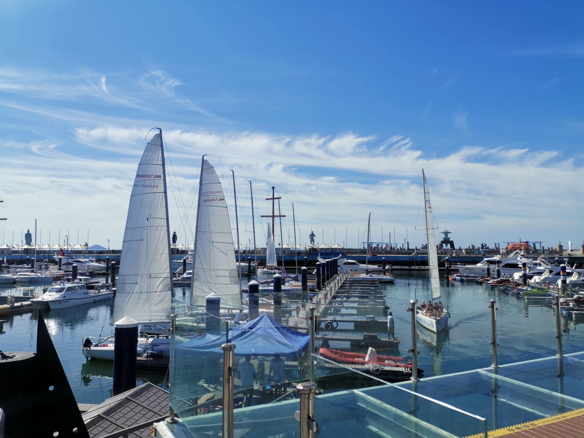 中国的海拔高度的起点,中国的零海拔在哪里