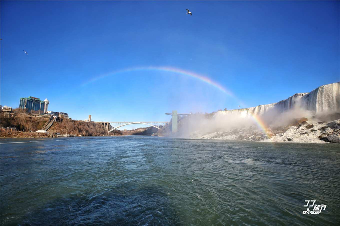 加拿大最大城市,加拿大多伦多全球最富有的城市