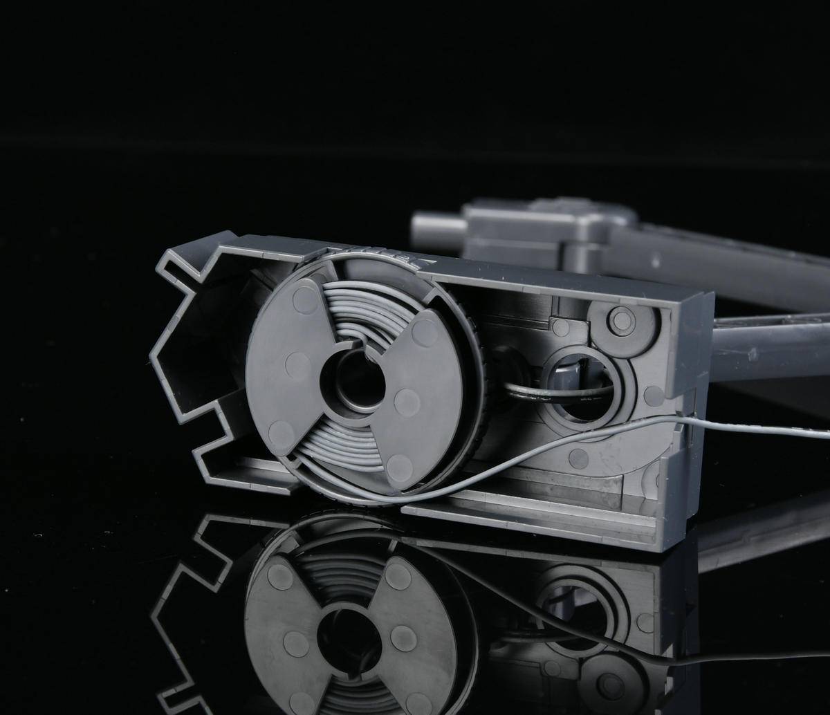 mgex独角兽高达测评,万代限定重炮高达mg开箱