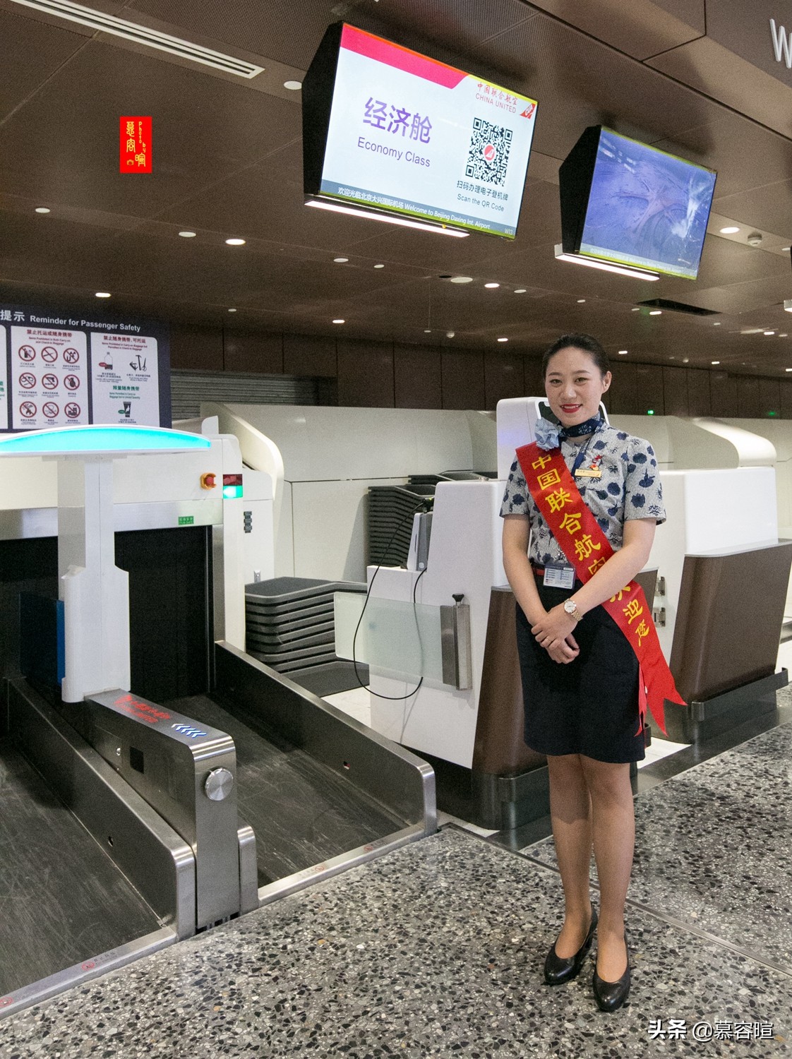 北京大兴免费景点网红打卡,大兴网红打卡旅游景区