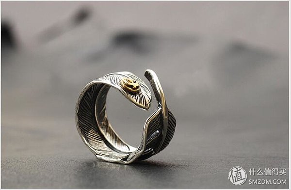 男性实用礼物,东半球最好的产品是什么