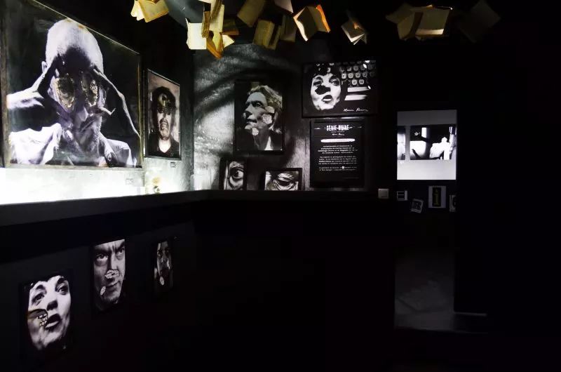 renoma的男装贵吗,法国renoma是什么档次