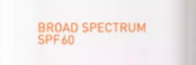 防晒怎么选一定记住这几点,如何选择比较好的防晒
