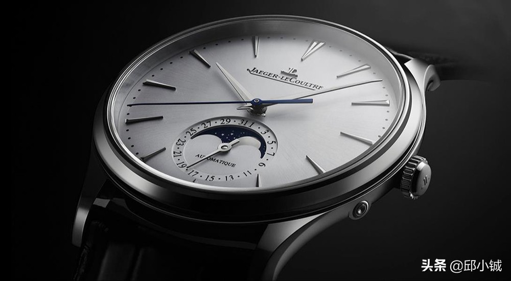 积家卖得最好的一款表,积家女表的款式及价格