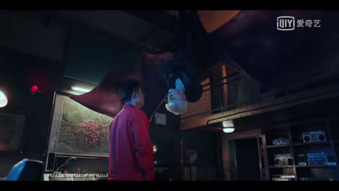 下架停播的剧,下架停播电视剧大全