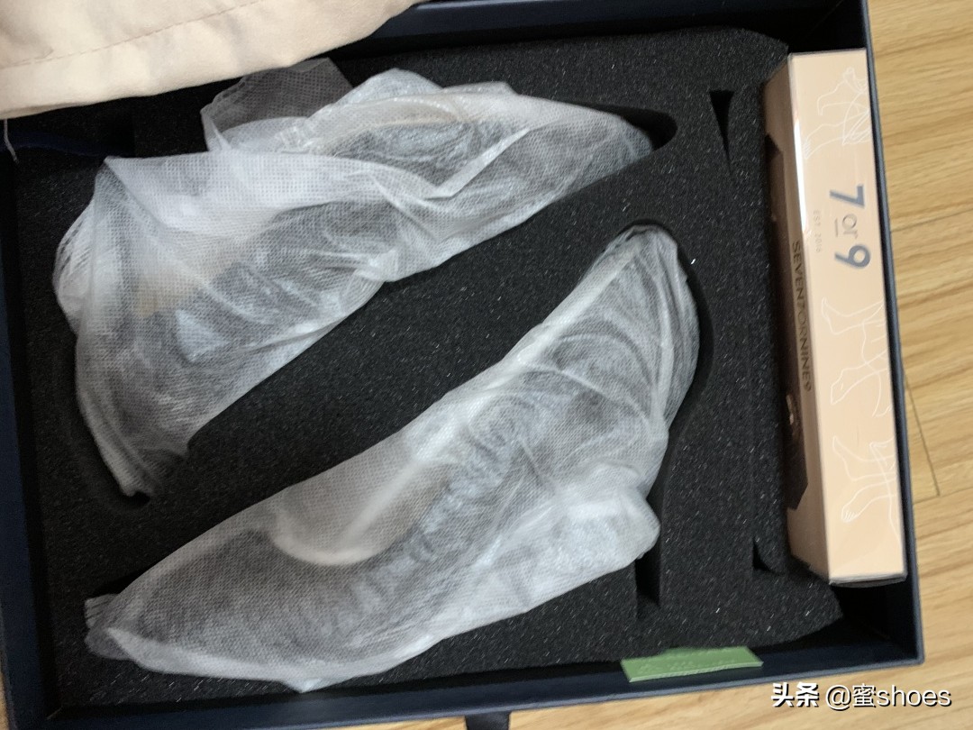 穿起来很稳还显高的高跟鞋,百搭又舒适的新手高跟鞋推荐