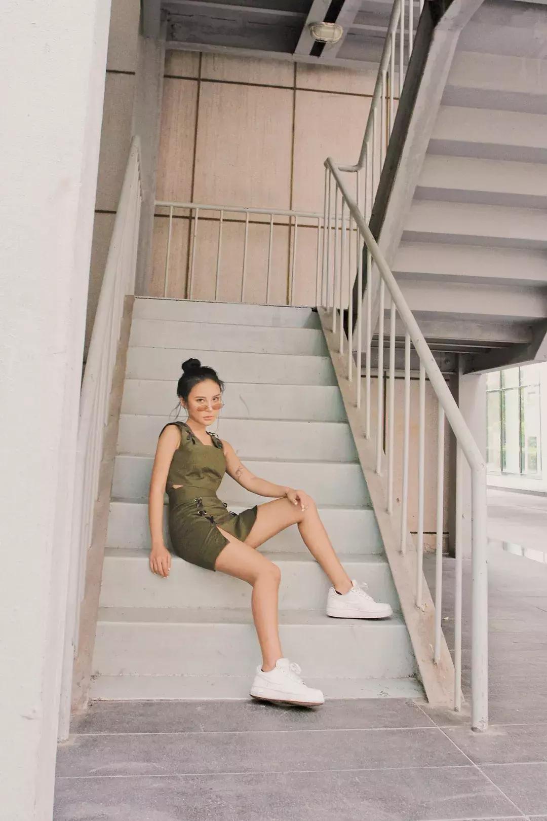 最流行的国潮品牌,各大国潮品牌的主理人