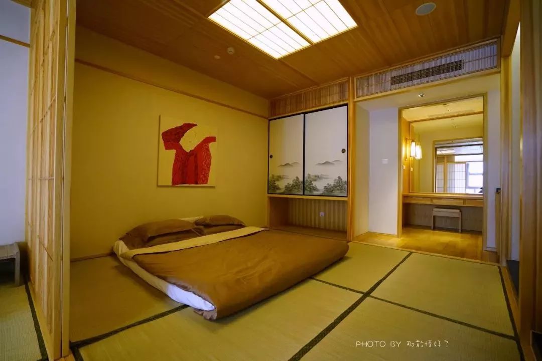 古北水镇泡温泉多少钱,古北水镇温泉哪几个免费