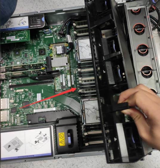 电脑配置要不要500g硬盘,电脑内存16g硬盘500g够用吗