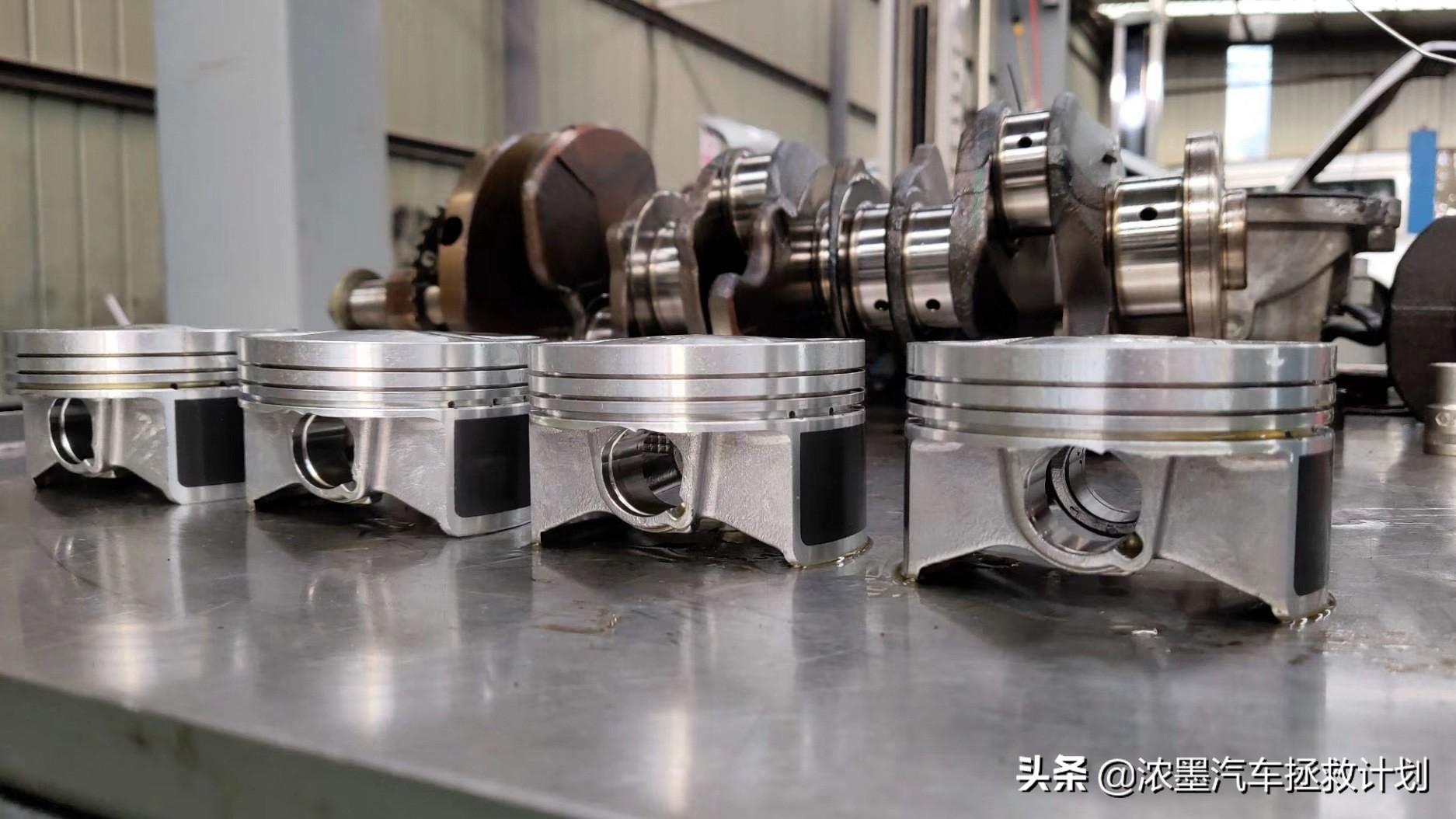 第5代本田雅阁cg5,六代本田雅阁cg5介绍