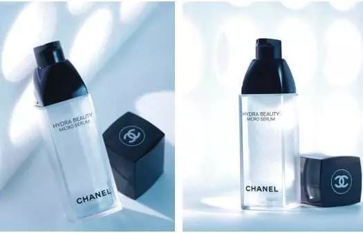 混干皮美白保湿精华推荐,平价保湿精华推荐