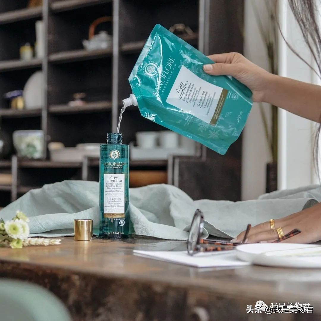 法国雅漾药妆价格,雅漾药妆品牌第一