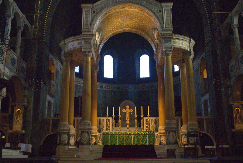 游伦敦,游伦敦眼的感受