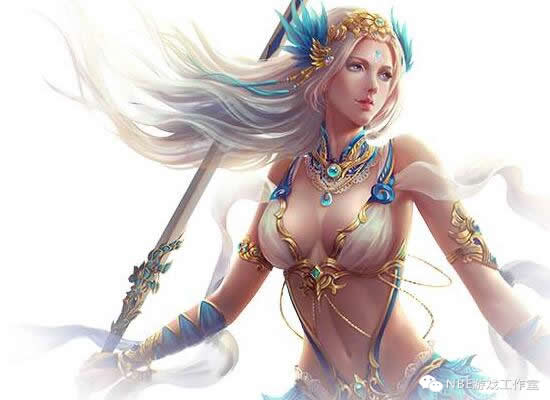 最赚钱的网页游戏,有啥网页游戏可以搬砖赚钱的