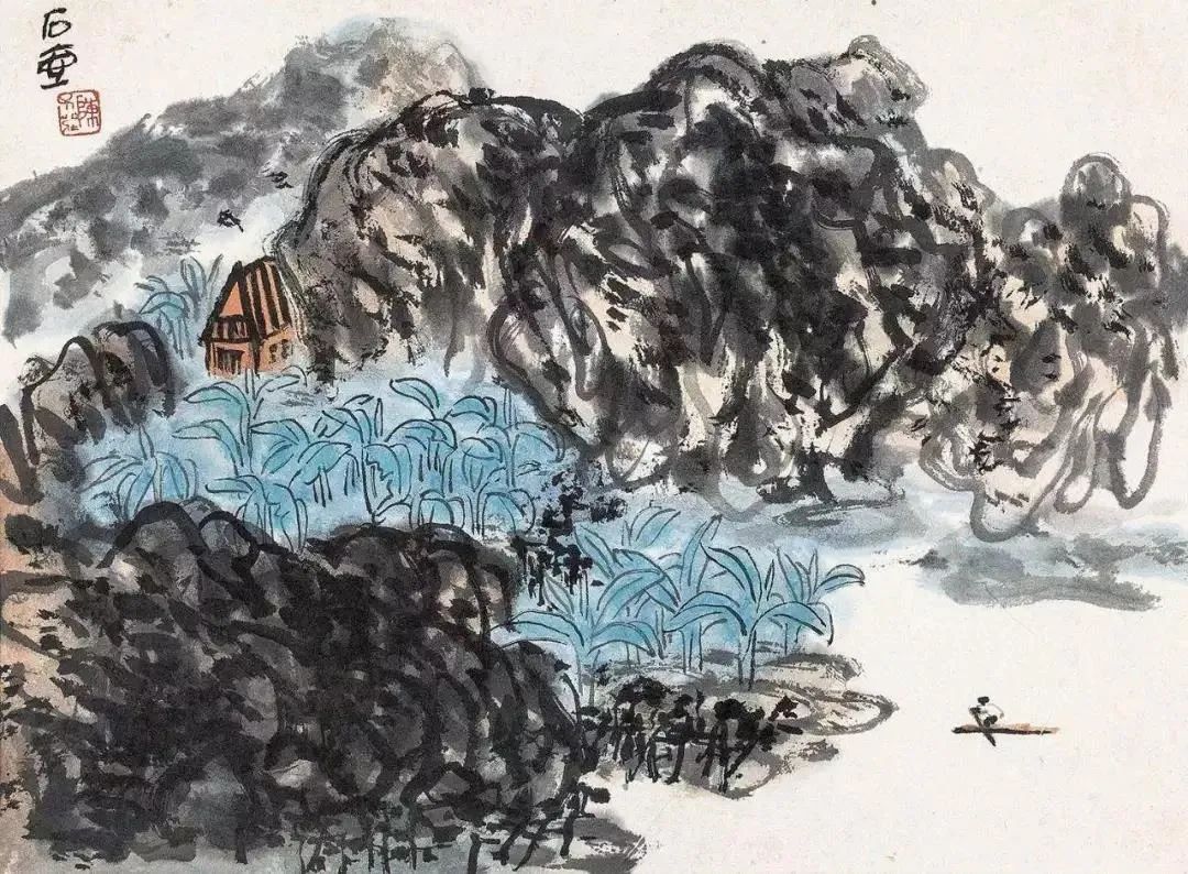 怎样扩展自己的视野,拓展自己的眼界