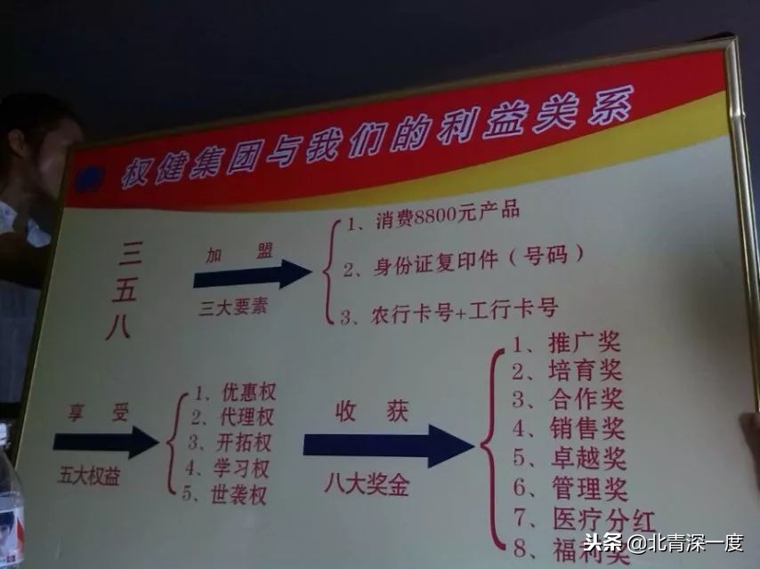 赵作海赔偿,赵作海权健