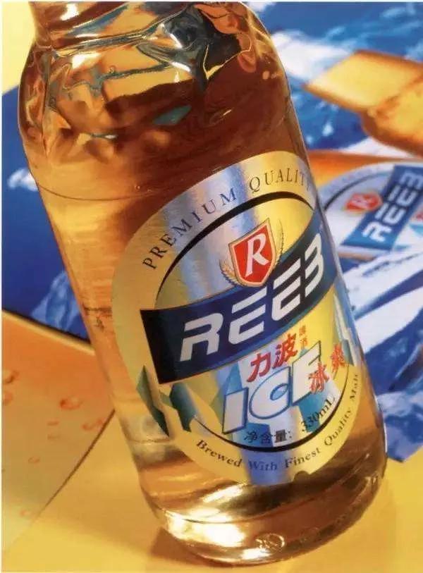 京东公认最好喝的五款啤酒,中国哪种啤酒最好喝又便宜又安全