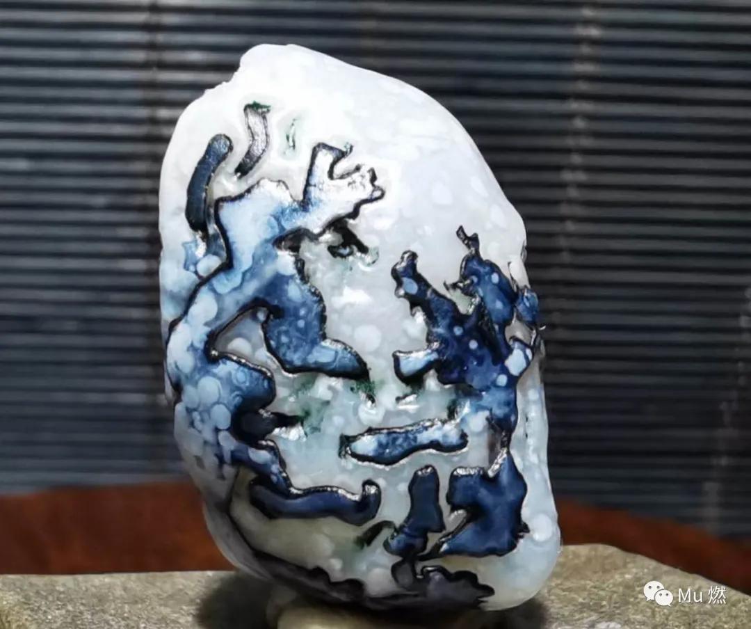 品石之路一百二十六章,品石之路小说完整版