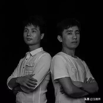 一件翡翠挂件,翡翠挂件龙