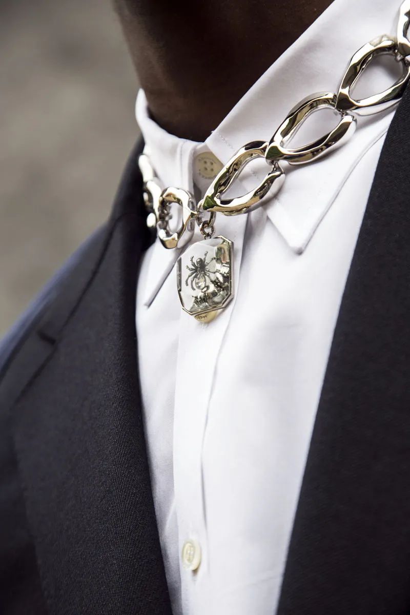 为披荆斩棘的哥哥打call的明星,明星为披荆斩棘的哥哥打call