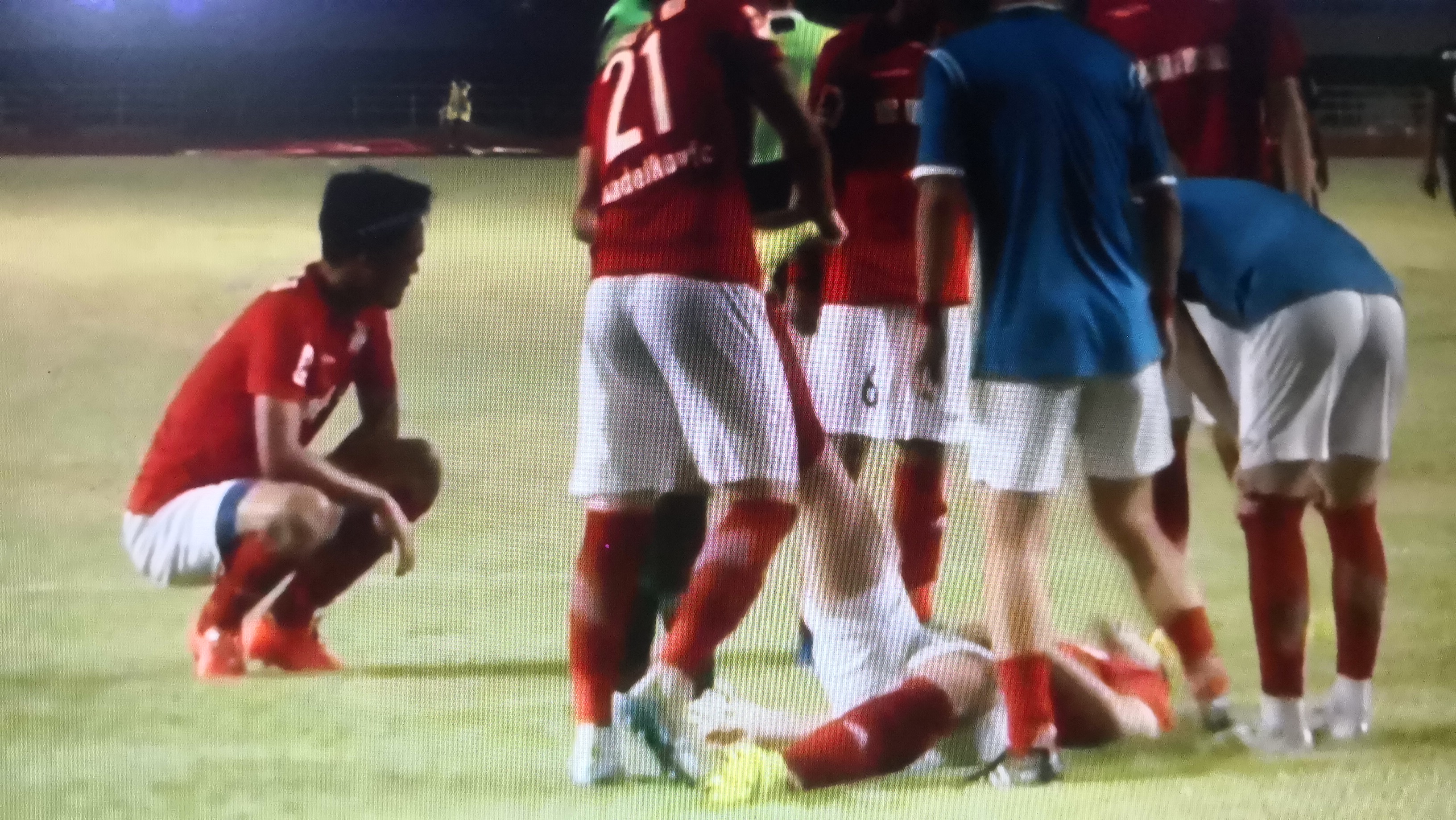 敢问路在何方翻车视频,敢问路在何方低落版