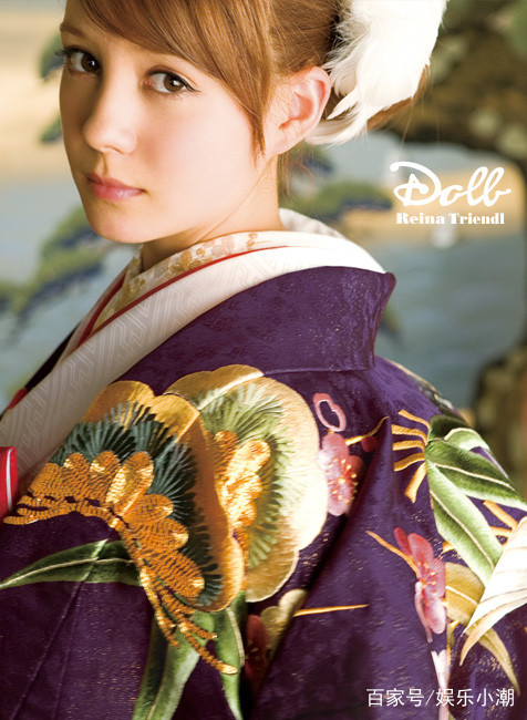 日本不止有AV*优女**，更有清纯无比，元气满满的妹子！