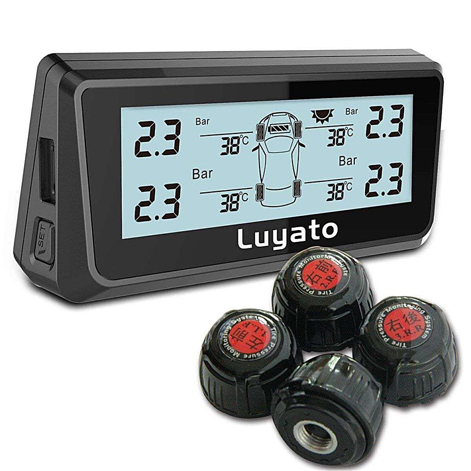 小型四驱微卡改装,日系微卡改装