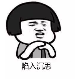 无锡滨湖区怎么样,江苏省无锡市滨湖区好吗