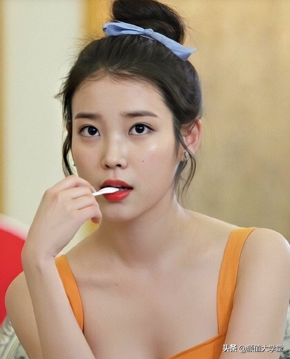 鼻子丑人就丑吗,为什么鼻子丑的人无法特别好看