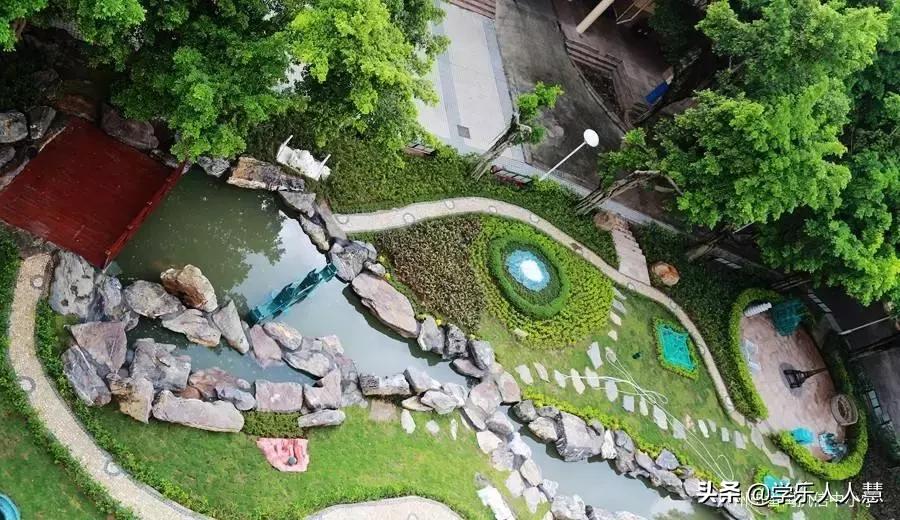 番禺执信、白云铁一、白云省实等6所学校招生动态一览~