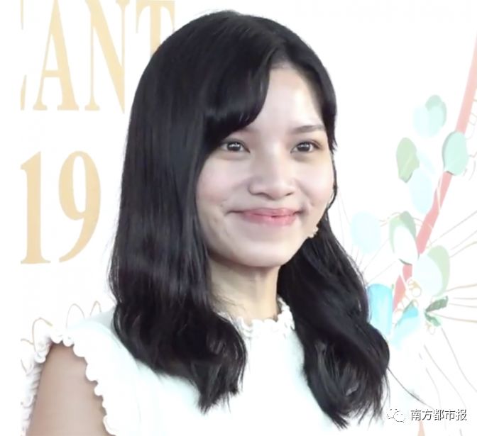 2019香港小姐十强选拔视频,2023香港小姐海选