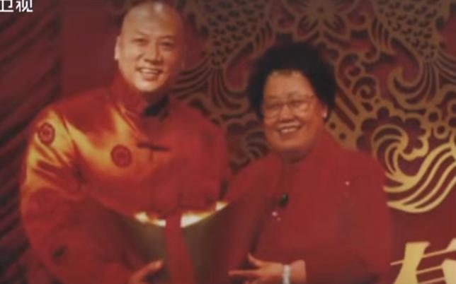 陈丽华身价多少亿人民币,陈丽华的身价多少亿