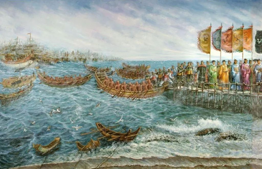 苏商精神传承,离土不离乡