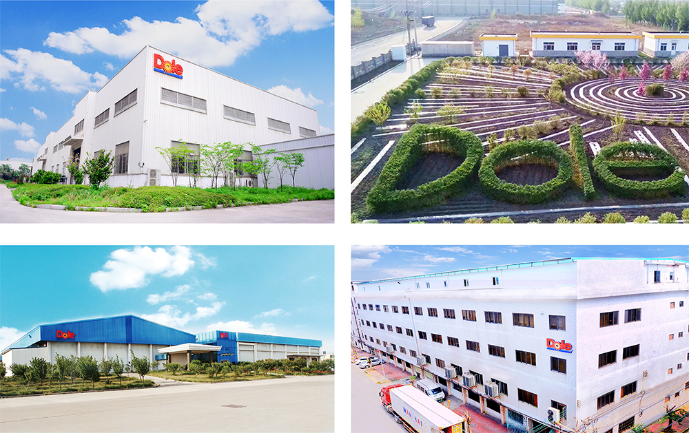 都乐的商标,都乐包装食品上海有限公司