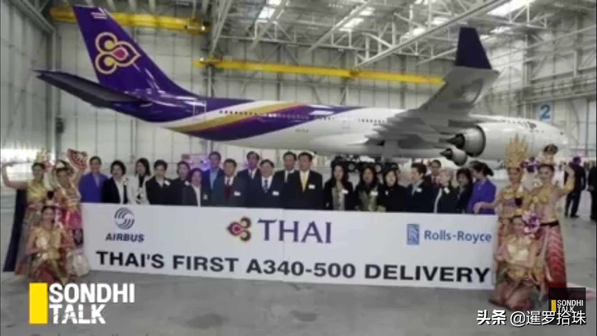 看他起高楼看他宴宾客是什么梗,看他起高楼看他宴宾客什么梗