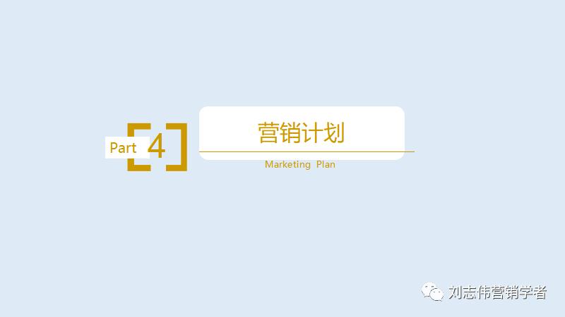 品牌手表营销策划方案ppt,营销策划线上营销方案ppt