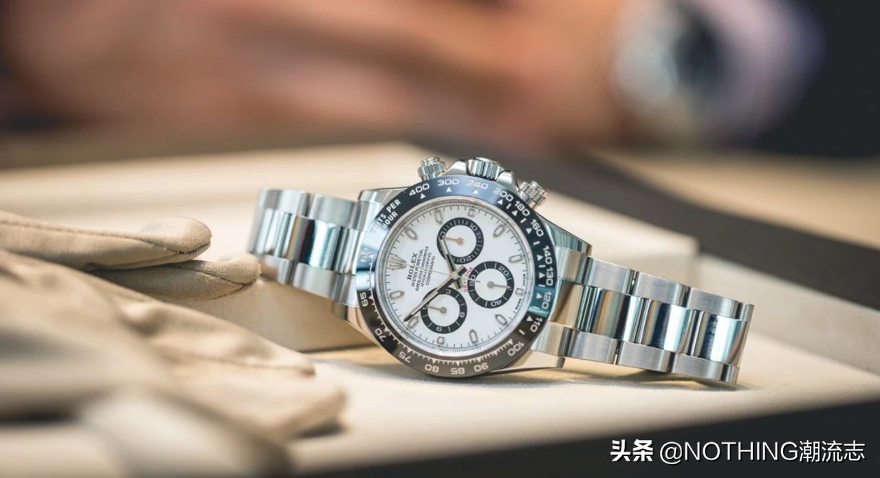 大牌鞋服品牌排行榜大全,鞋服奢侈品牌排行榜前十