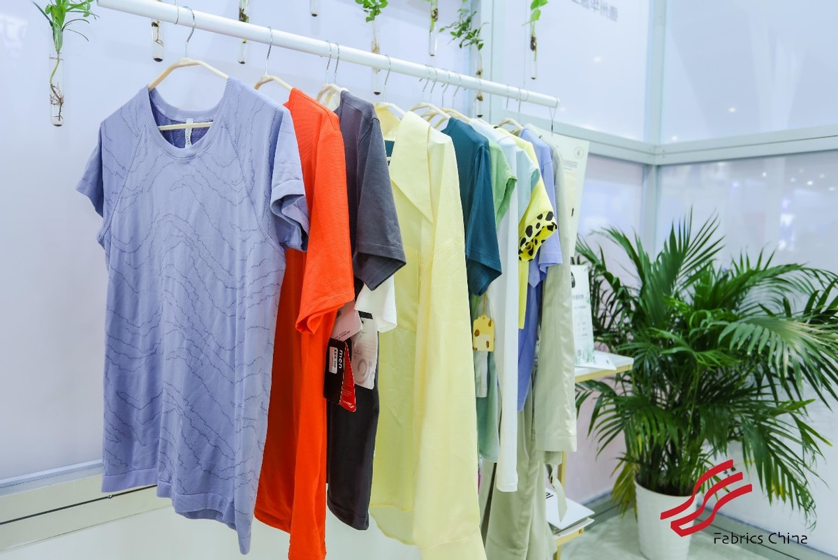 2019intertextile秋冬家纺展,2021intertextile春夏家纺展