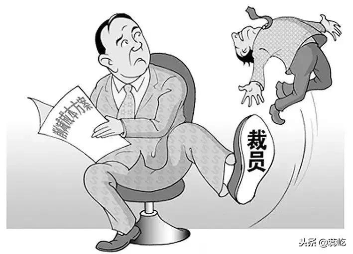 女人做销售比男人有什么优势,男人做销售的成功率