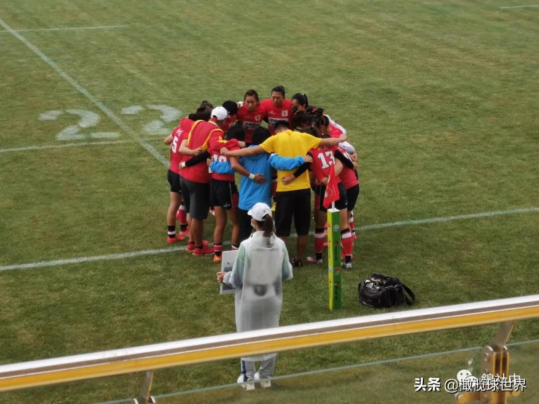 我与全运会的故事,我和校运会的故事作文